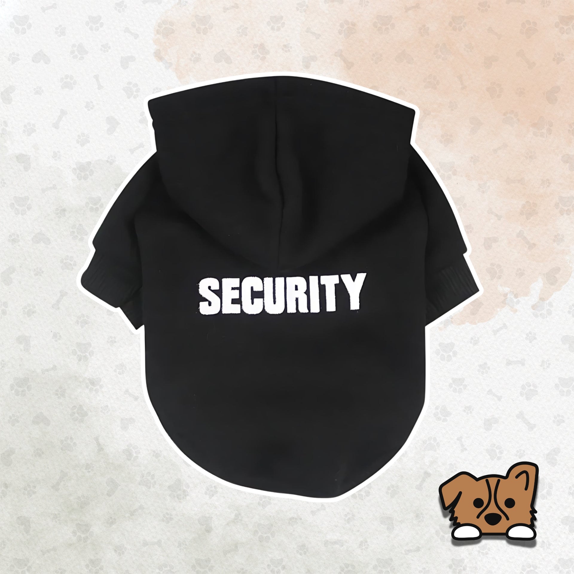 Chic Canine Couture