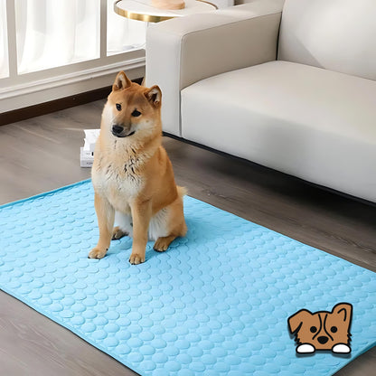 Cooling Mat