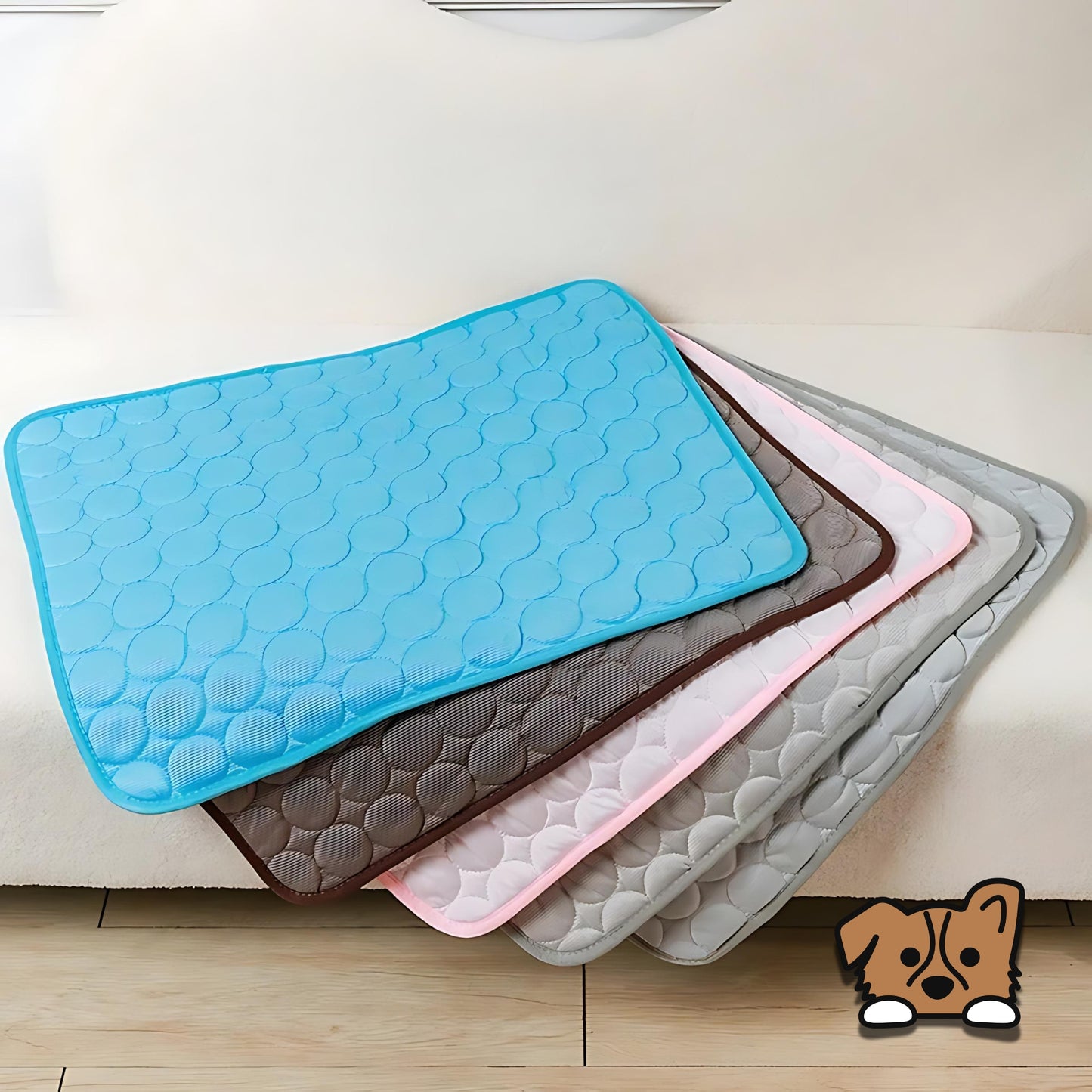 Cooling Mat