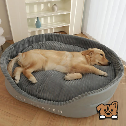 Pet Heaven Bed