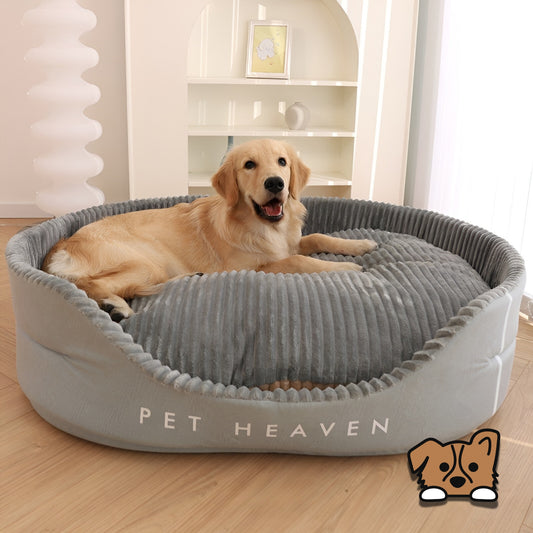 Pet Heaven Bed