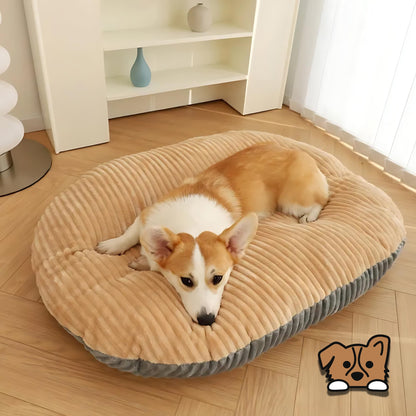 Pet Heaven Bed