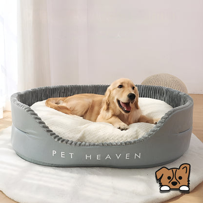 Pet Heaven Bed