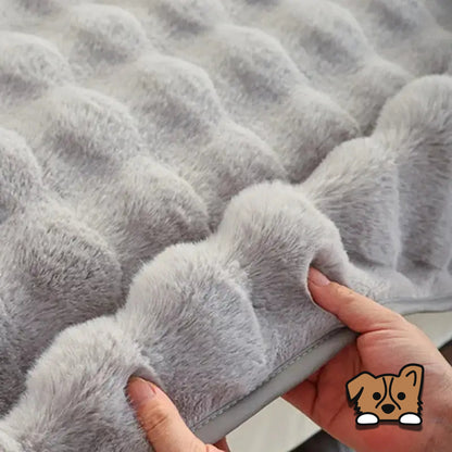 Super Soft Sofa Cover