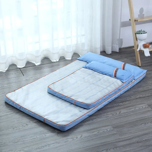 Fresh Dog Bed Thick Mat