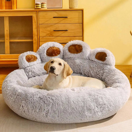 Paw Pet Confort Bed