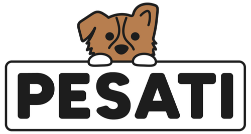 PESATI