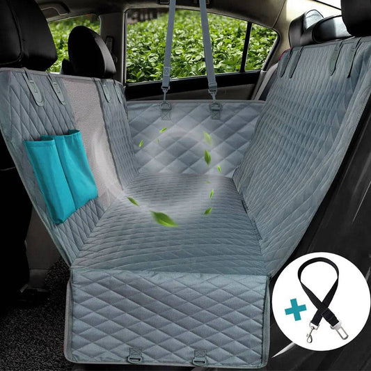 Waterproof Hammock Seat Cover